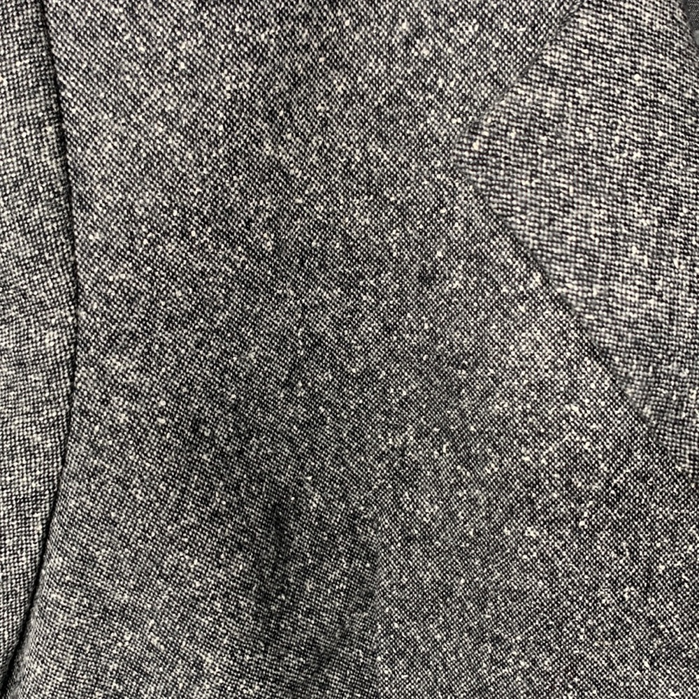 Pendleton Blazer Size 6 - image 5